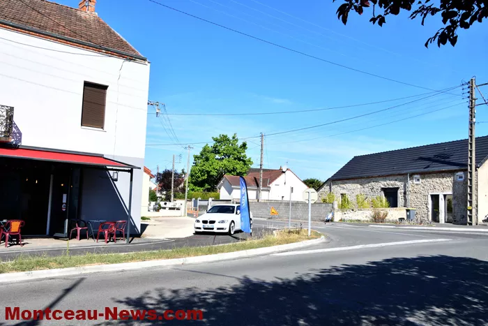ccm-st-vallier-2507265
