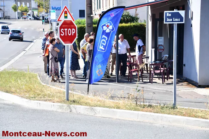 ccm-st-vallier-2507266