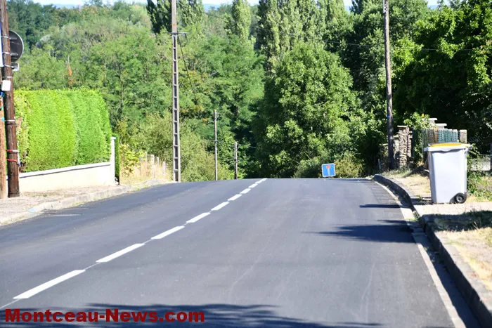 ccm-st-vallier-2507269