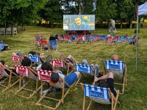 cine-bobine-200726
