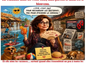 claudine-lundi-gilles-050726