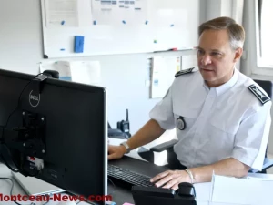 commissaire-2307261