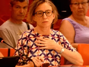 conseil-montceau-0807261