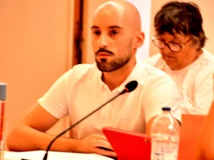 conseil-montceau-08072610