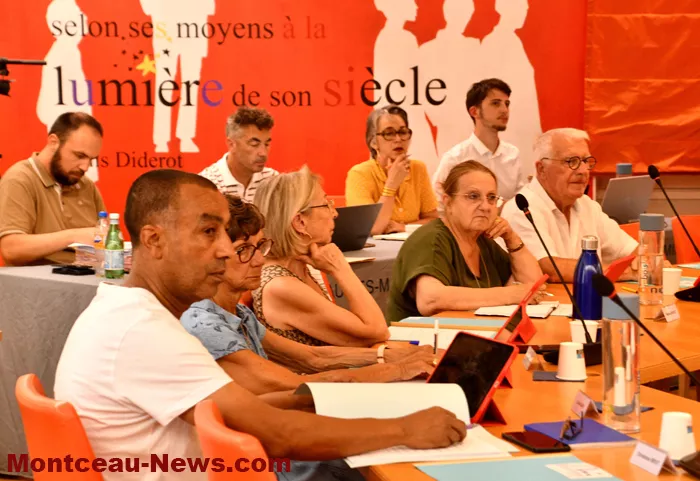 conseil-montceau-0807263