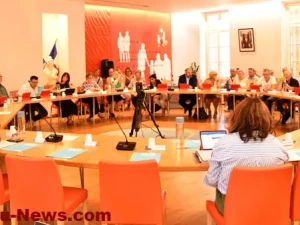 conseil-montceau-0807264