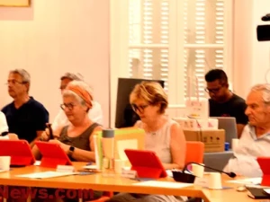 conseil-montceau-0807265