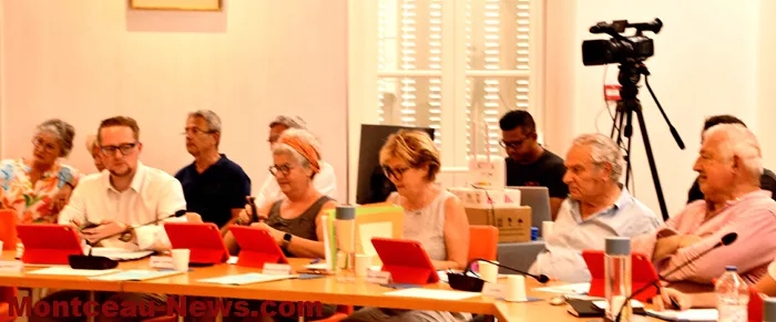conseil-montceau-0807265