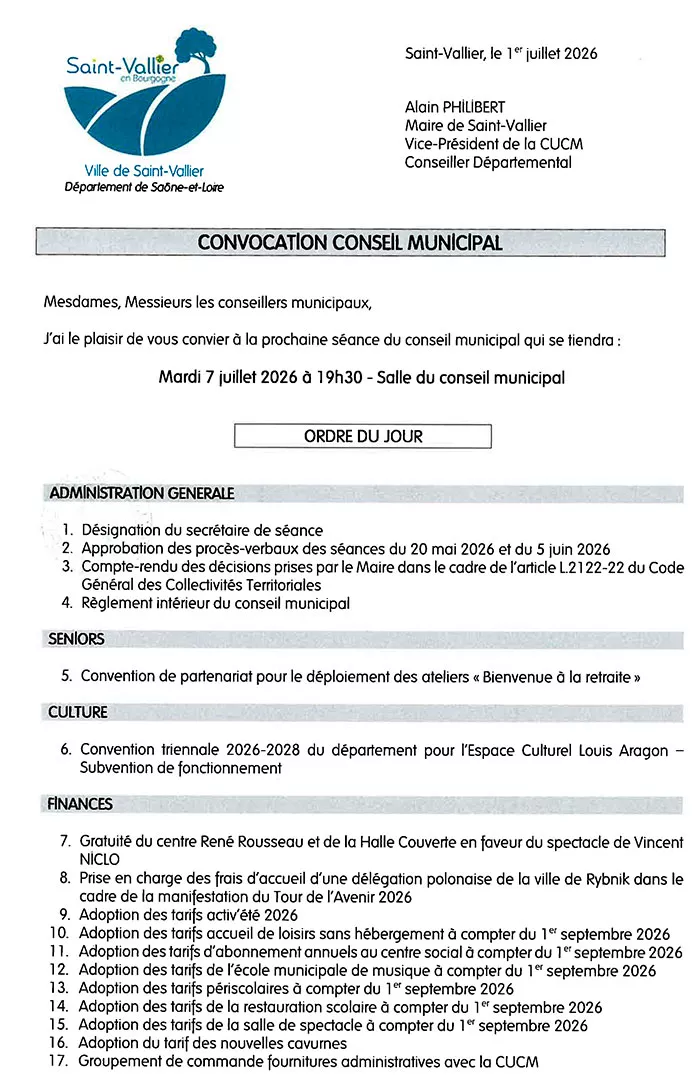 conseil-st-vallier-050726