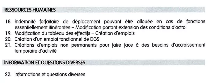 conseil-st-vallier-0507262