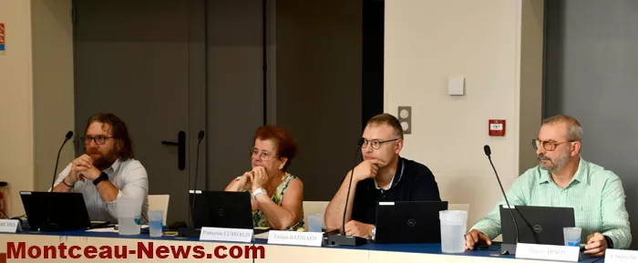 conseil-st-vallier-0907262