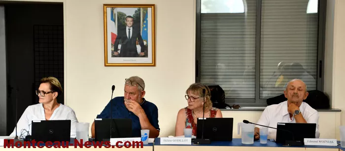 conseil-svallier-finances-0907262