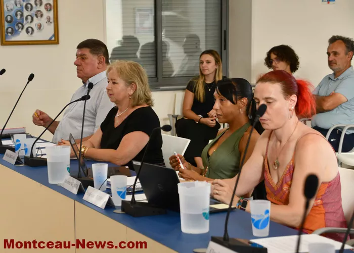 conseil-svallier-finances-0907263