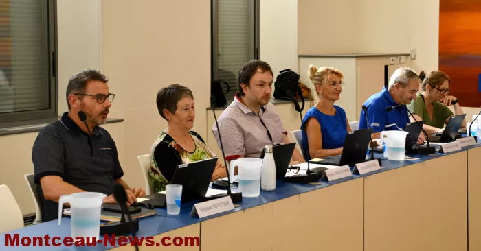 conseil-svallier-finances-0907264