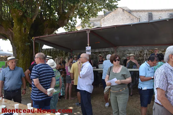 crapiaux-mont-st-vincent-200726100