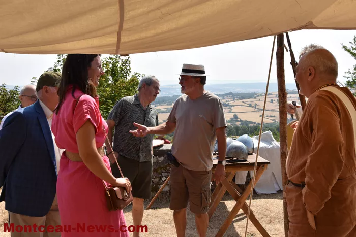 crapiaux-mont-st-vincent-20072613