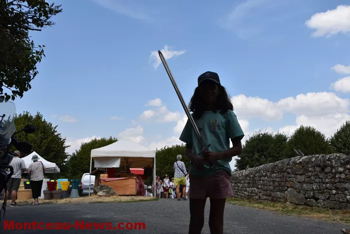 crapiaux-mont-st-vincent-200726138