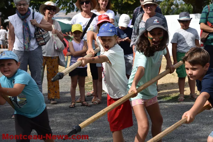 crapiaux-mont-st-vincent-200726142