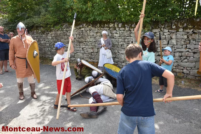 crapiaux-mont-st-vincent-200726153
