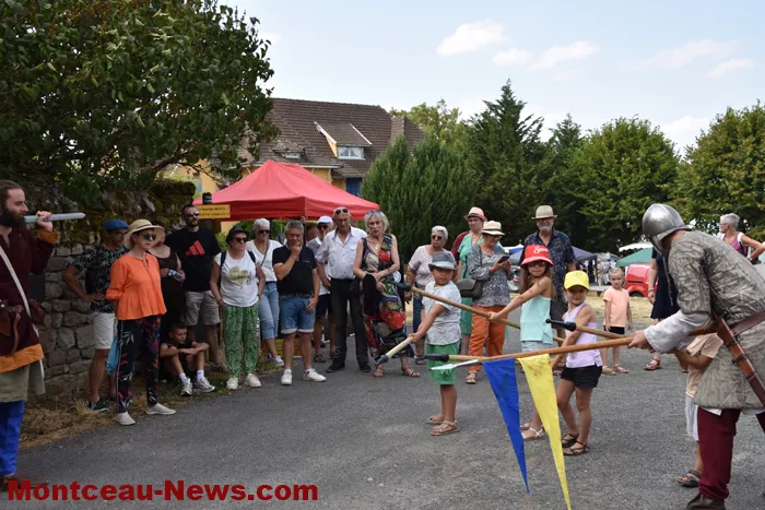 crapiaux-mont-st-vincent-200726154