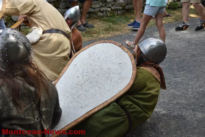 crapiaux-mont-st-vincent-200726163