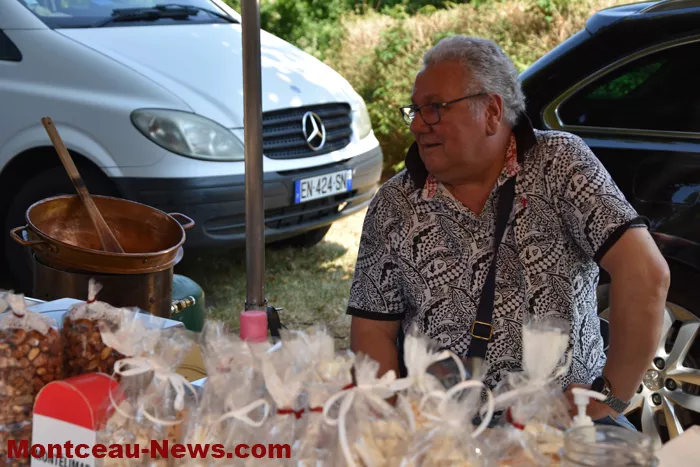 crapiaux-mont-st-vincent-20072638