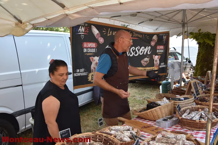 crapiaux-mont-st-vincent-20072640