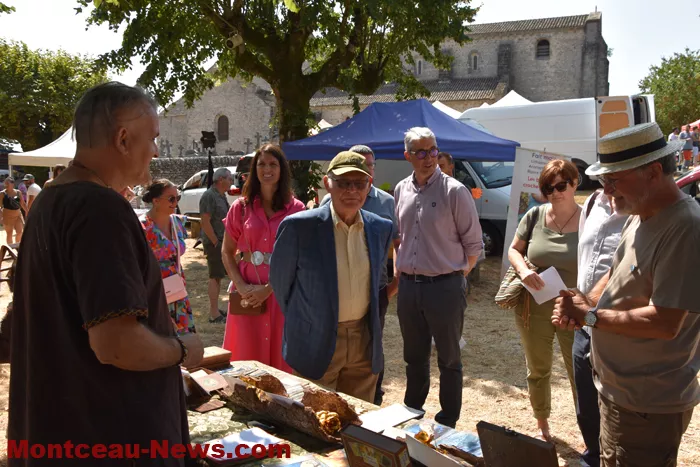 crapiaux-mont-st-vincent-20072655