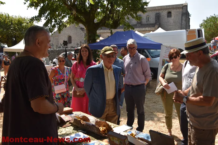 crapiaux-mont-st-vincent-20072656