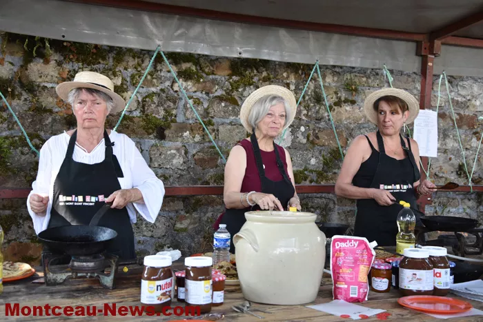 crapiaux-mont-st-vincent-2007266