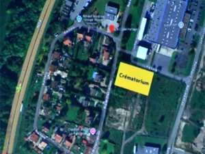 crematorium-080726