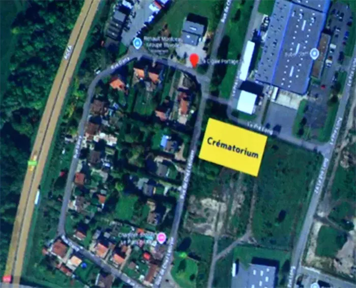crematorium-080726