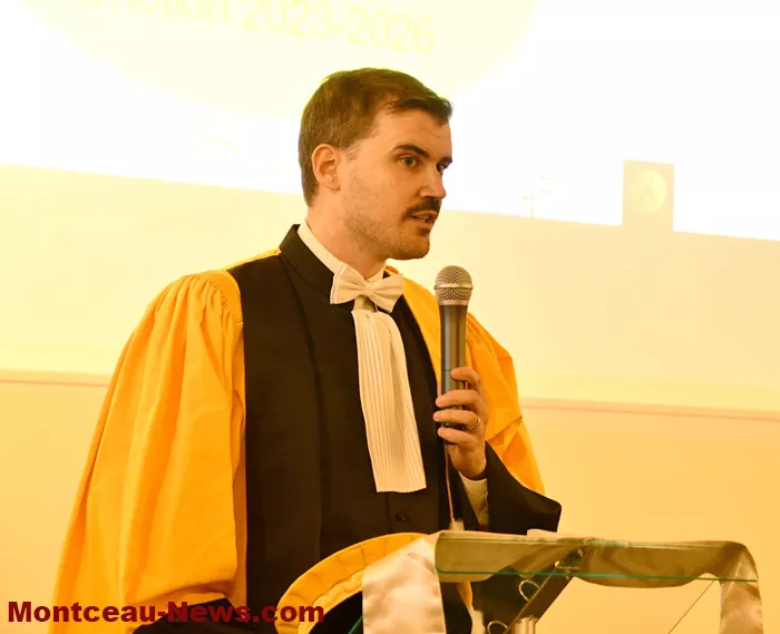 diplome-IFSI-16072612