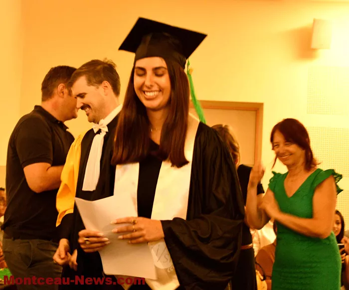 diplome-IFSI-16072628