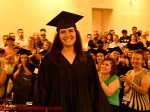 diplome-IFSI-16072630