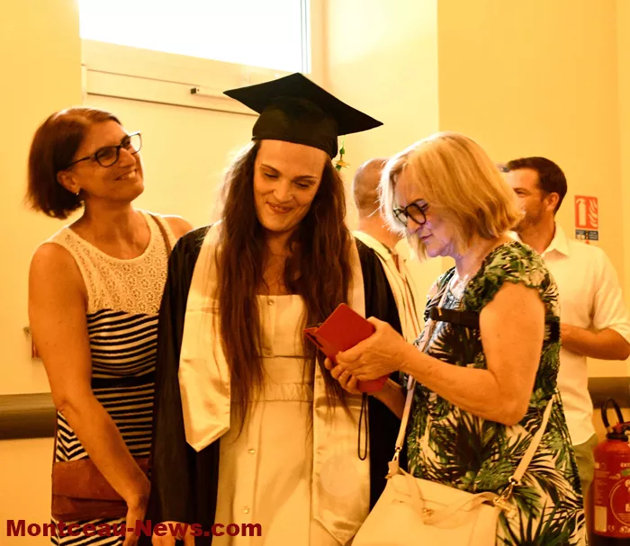 diplome-IFSI-16072631