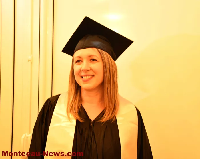 diplome-IFSI-16072638