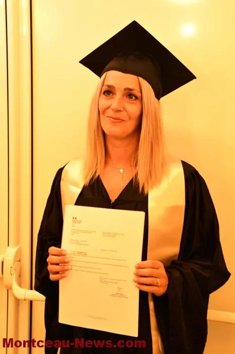diplome-IFSI-16072642