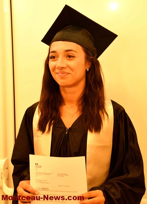 diplome-IFSI-16072644