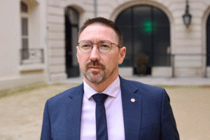 Loi d&rsquo;urgence agricole