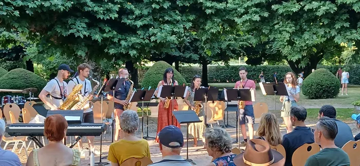 ecole-musique-blanzy-0107261