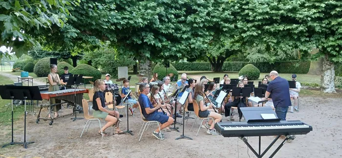 ecole-musique-blanzy-0107262