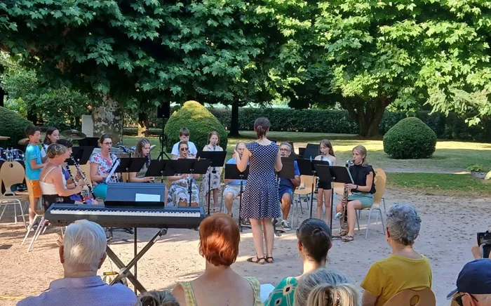 ecole-musique-blanzy-0107263