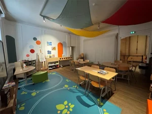 ecomusee-030726