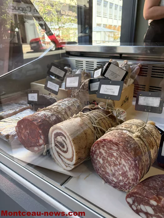 epicerie-italie-0907263