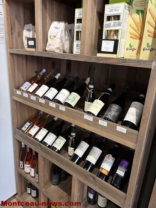 epicerie-italie-0907264