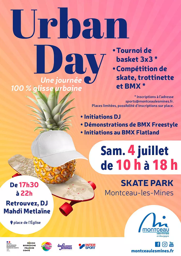 ete-montceau-0207261