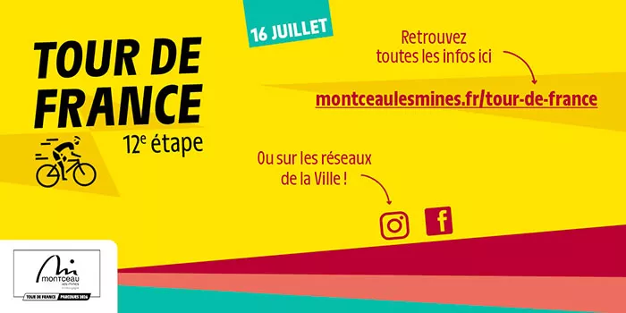 ete-montceau-0207262