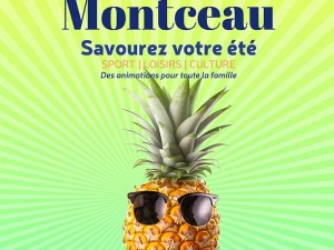 ete-montceau-100726