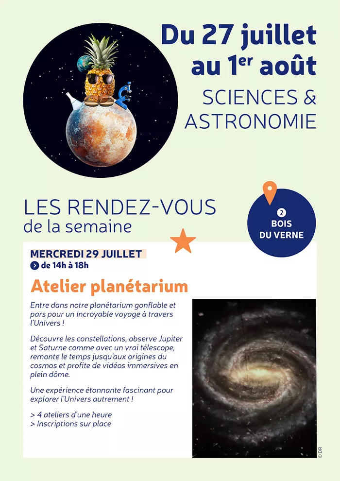 ete-montceau-10072610